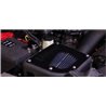 Volant | Cold Air Intake Kit - Gladiator / Wrangler (JL) 3.6L 2018-2022 Volant Entrées Air