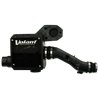 Volant | Cold Air Intake Kit - Tacoma 4.0L 2012-2015 Volant Air Intake