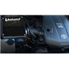 Volant | Cold Air Intake Kit - Tacoma 4.0L 2012-2015 Volant Air Intake