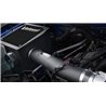 Volant | Cold Air Intake Kit - Tacoma 4.0L 2005-2011 Volant Entrées Air