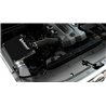 Volant | Cold Air Intake Kit - 4Runner / FJ Cruiser 4.0L 2011-2020 Volant Air Intake