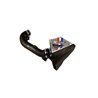 Volant | Cold Air Intake Kit - Mustang 5.0L 2011-2014 Volant Air Intake