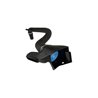 Volant | Cold Air Intake Kit - Golf R 2.0T 2012-2015 Volant Air Intake