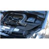 Volant | Cold Air Intake Kit - Golf R 2.0T 2012-2015 Volant Entrées Air