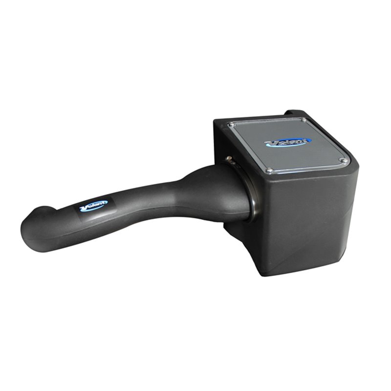 Volant | Cold Air Intake Kit - QX56 / Armada / Titan 5.6L 2004-2015 Volant Air Intake