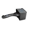 Volant | Cold Air Intake Kit - QX56 / Armada / Titan 5.6L 2004-2015 Volant Air Intake