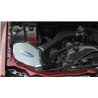 Volant | Cold Air Intake Kit - Colorado / Canyon 3.7L 2007-2012 Volant Entrées Air