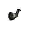 Volant | Cold Air Intake Kit - Silverado 2500 HD / Silverado 3500 HD / Sierra 2500 HD / Sierra 3500 HD 6.6L 2007-2009 Volant ...