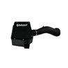 Volant | Cold Air Intake Kit - Cadillac / Chevrolet / GMC 2007-2008 Volant Air Intake