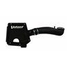 Volant | Cold Air Intake Kit - Cadillac / Chevrolet / GMC 2009-2014 Volant Air Intake