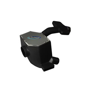 Volant | PowerCore® Closed Box Air Intake - Colorado / Canyon 3.5L 2004-2006 Volant Air Intake