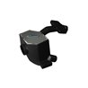 Volant | PowerCore® Closed Box Air Intake - Colorado / Canyon 3.5L 2004-2006 Volant Air Intake