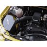 Volant | PowerCore® Closed Box Air Intake - Colorado / Canyon 3.5L 2004-2006 Volant Air Intake