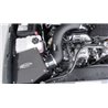 Volant | Cold Air Intake Kit - Silverado / Sierra 2500 HD 6.6L 2004-2005 Volant Air Intake