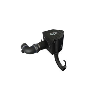 Volant | Cold Air Intake Kit - 300 / Challenger / Charger 5.7L 2011-2022 Volant Air Intake