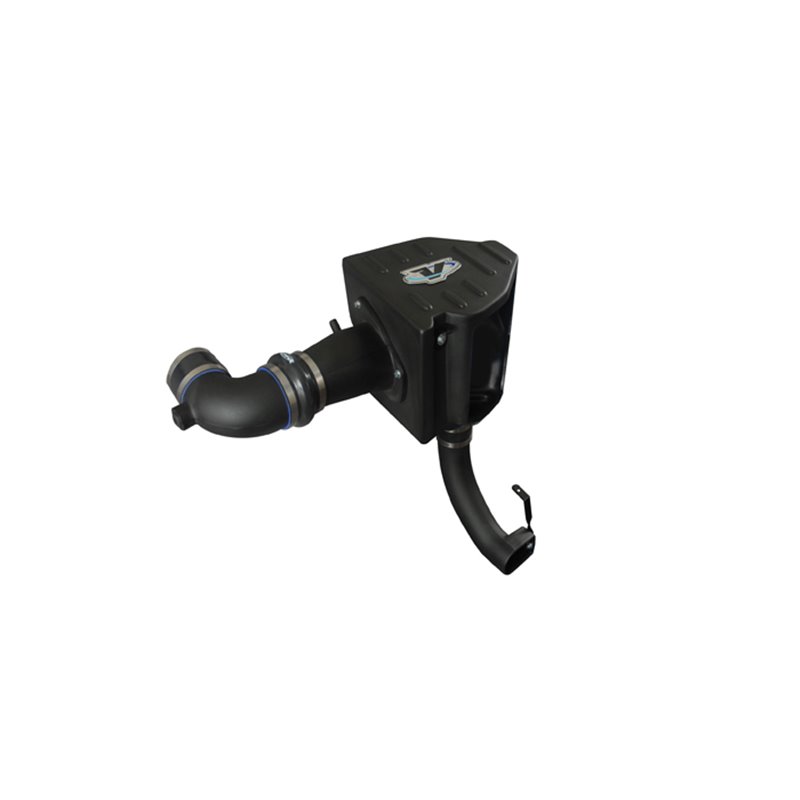 Volant | Cold Air Intake Kit - 300 / Challenger / Charger 5.7L 2011-2022 Volant Air Intake