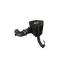 Volant | Cold Air Intake Kit - 300 / Challenger / Charger 5.7L 2011-2022 Volant Air Intake