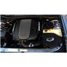 Volant | Cold Air Intake Kit - 300 / Challenger / Charger 5.7L 2011-2022 Volant Air Intake
