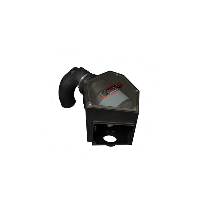 Volant | Cold Air Intake Kit - Ram 2500 / 3500 / F-250 6.7L 2008-2011 Volant Entrées Air