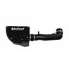 Volant | Cold Air Intake Kit - Wrangler (JK) / Wrangler (JL) 3.6L 2012-2018 Volant Air Intake