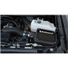 Volant | Cold Air Intake Kit - F-150 4.6L 2009-2010 Volant Air Intake
