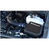 Volant | Cold Air Intake Kit - F-150 5.4L 2009-2010 Volant Entrées Air