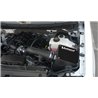 Volant | Cold Air Intake Kit - F-150 3.7L 2011-2014 Volant Air Intake