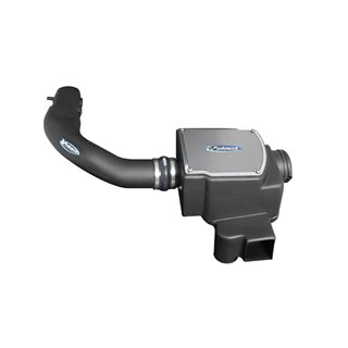 Volant | Cold Air Intake Kit - F-150 / Mark LT Base 5.4L 2005-2008 Volant Entrées Air