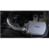 Volant | Cold Air Intake Kit - F-150 / Mark LT Base 5.4L 2004-2008 Volant Air Intake