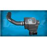 Volant | Cold Air Intake Kit - F-150 / Mark LT Base 5.4L 2004-2008 Volant Air Intake