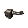 Volant | Cold Air Intake Kit - F-250 / F-350 / F-450 6.7L 2011-2015 Volant Entrées Air