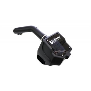 Volant | Cold Air Intake Kit - F-150 5.0L 2015-2020 Volant Entrées Air