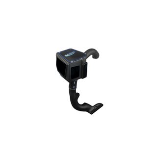 Volant | Cold Air Intake Kit - Silverado / Sierra 1500 2009-2013 Volant Air Intake