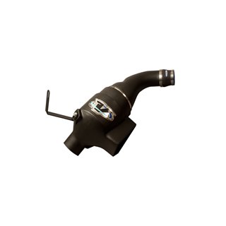 Volant | Cold Air Intake Kit - A5 Quattro 3.2L 2008-2009 Volant Air Intake