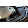 Volant | Cold Air Intake Kit - CTS 3.6L 2008-2009 Volant Air Intake