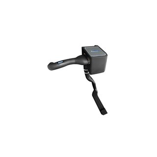 Volant | Cold Air Intake Kit - Armada / Titan 5.6L 2004-2015 Volant Air Intake