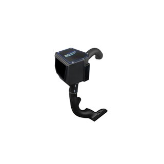 Volant | Cold Air Intake Kit - Silverado / Sierra 2500 HD / 3500 HD 6.0L 2008 Volant Air Intake