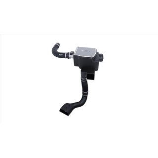 Volant | Cold Air Intake Kit - F-150 5.4L 2007-2008 Volant Air Intake