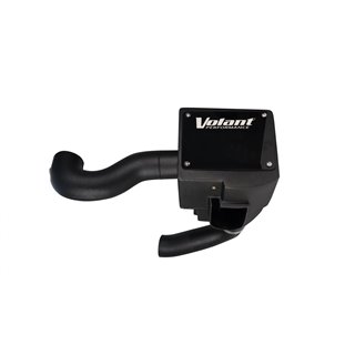 Volant | Cold Air Intake Kit - 300 5.7L 2005-2010 Volant Air Intake