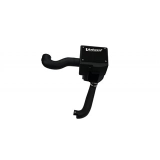 Volant | Cold Air Intake Kit - Charger Daytona R/T / R/T 5.7L 2006-2010 Volant Air Intake