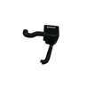 Volant | Cold Air Intake Kit - Charger 5.7L 2008-2010 Volant Entrées Air