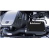 Volant | Cold Air Intake Kit - Charger 5.7L 2008-2010 Volant Entrées Air