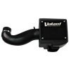 Volant | Cold Air Intake Kit - Challenger 5.7L 2009-2010 Volant Entrées Air