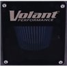 Volant | Cold Air Intake Kit - Challenger 5.7L 2009-2010 Volant Entrées Air