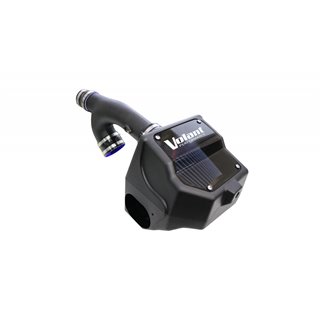 Volant | Cold Air Intake Kit - Expedition / F-150 / Navigator 3.5T 2017-2022 Volant Air Intake