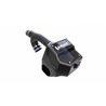Volant | Cold Air Intake Kit - Expedition / F-150 / Navigator 3.5T 2017-2022 Volant Air Intake