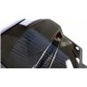 Volant | Cold Air Intake Kit - Expedition / F-150 / Navigator 3.5T 2017-2022 Volant Air Intake