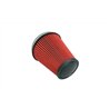 Volant | Cold Air Intake Kit - Expedition / F-150 / Navigator 3.5T 2017-2022 Volant Air Intake