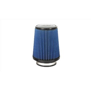 Volant | Pro 5 Air Filter Volant Air Filter