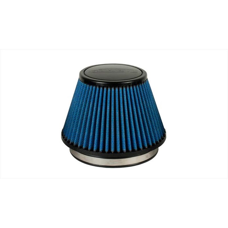 Volant | Pro 5 Air Filter Volant Air Filter